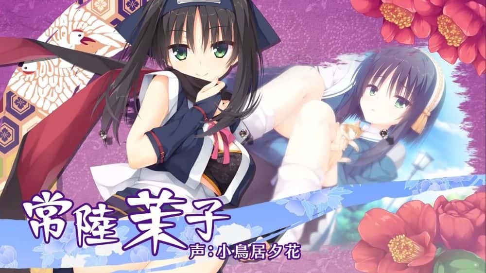 游戏截图2