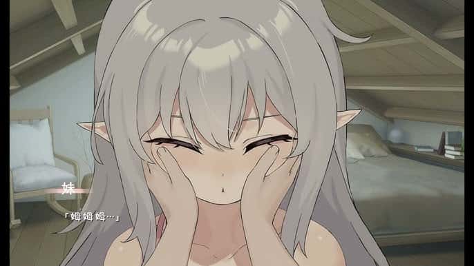 视觉数据1