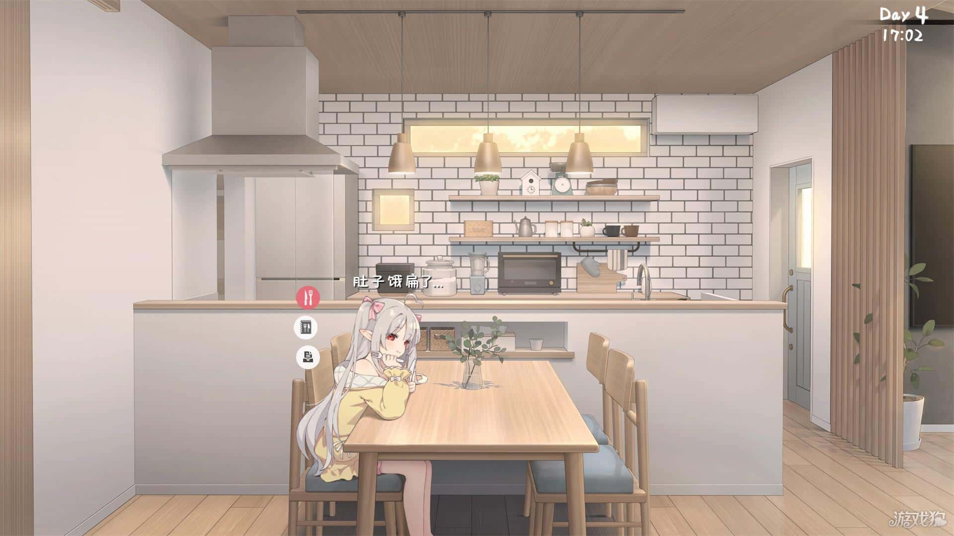 视觉数据5