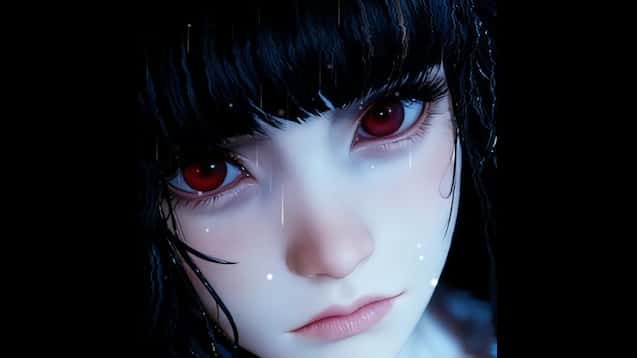 视觉数据1