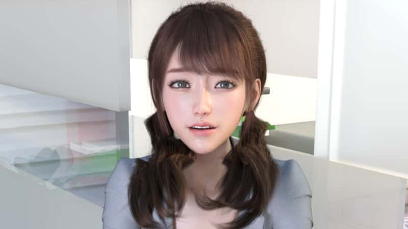 游戏截图3