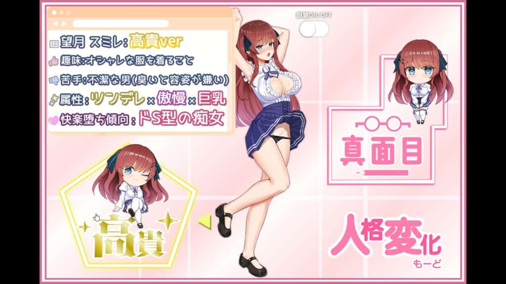 视觉数据1