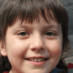 Πηνελόπη Σταμάτη