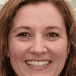 Λυδία Παναγιώτου