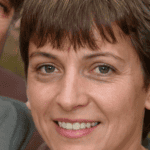 Θεανώ Ράπτη