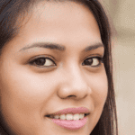 Μελίνα Χατζή