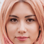 Σοφία Δημητρίου