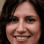 Δήμητρα Καραγιάννη