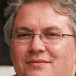 Κωνσταντίνα Παυλίδου