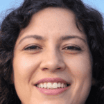 Δέσποινα Οικονόμου