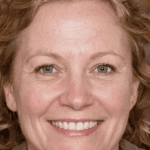 Ευδοκία Σαμαρά