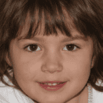 Ηλέκτρα Βασιλείου