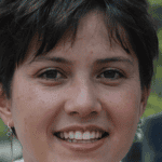 Καλλιόπη Νικολάου