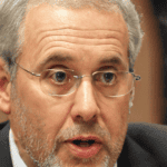 Ιφιγένεια Κοντογιάννη