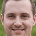 Μαργαρίτα Χατζηγεωργίου