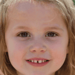 Κυριακή Αντωνοπούλου