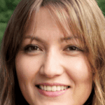 Μελίνα Φωκά