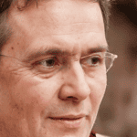 Σοφία Καραμήτρου