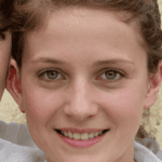 Νεφέλη Ζαφειρίου