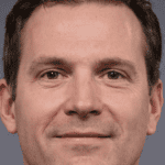 Χρυσάνθη Σωτηροπούλου