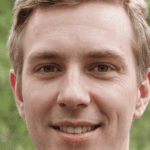 Ευανθία Μανωλοπούλου