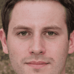 Λυδία Παπανικολάου