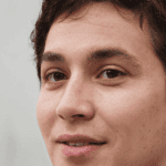 Καλλιόπη Μαργαρίτη