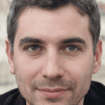 Ευρυδίκη Παναγιωτοπούλου