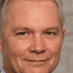 Ολυμπία Κοκκίνου