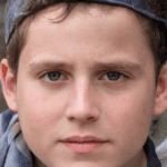 Δήμητρα Σιμοπούλου