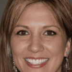 Ιφιγένεια Μαντζαρίδου