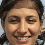 Αριάδνη Τσακαλίδου