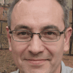 Ιόλη Καρατζά