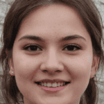 Χρυσάνθη Παπαδοπούλου