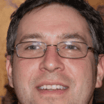 Ολυμπία Βασιλείου