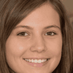 Αλεξάνδρα Μιχαηλίδου