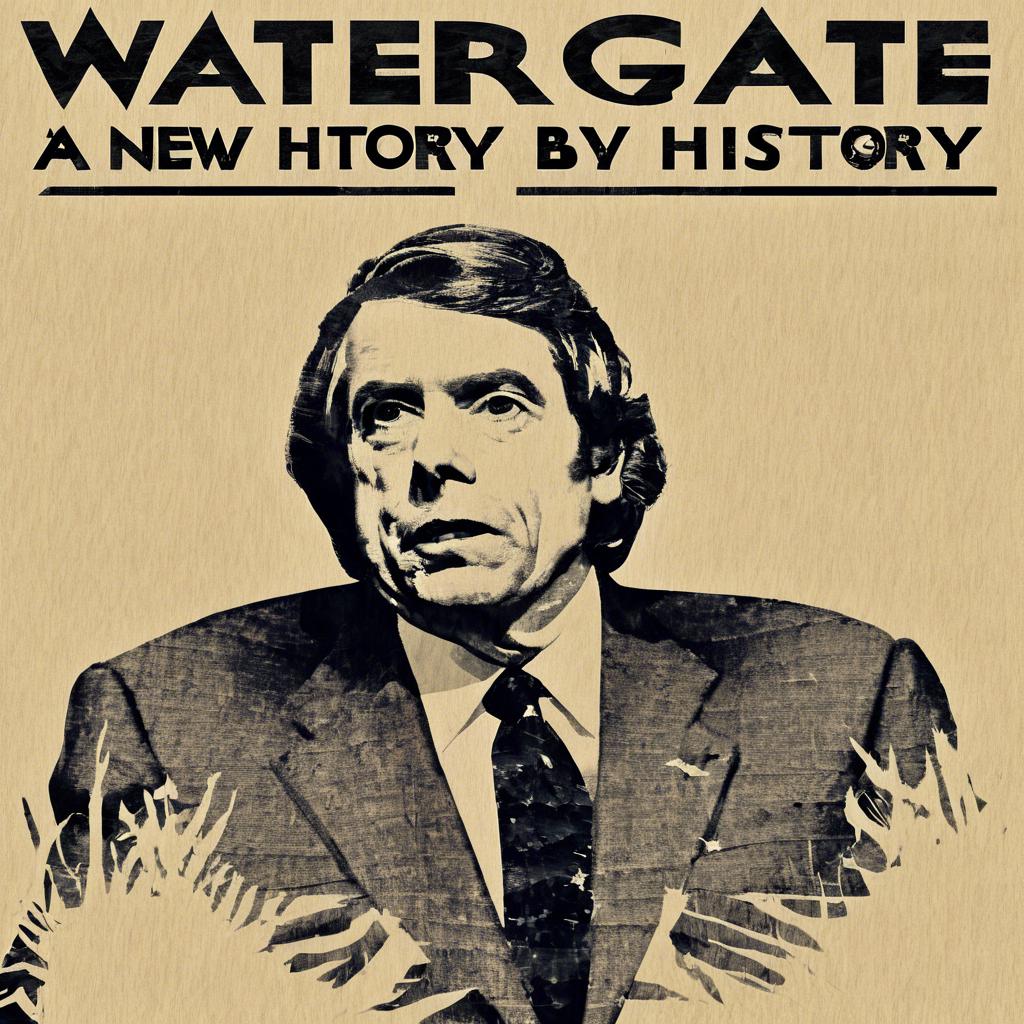 Η ανασκόπηση του ιστορικού σκανδάλου Watergate