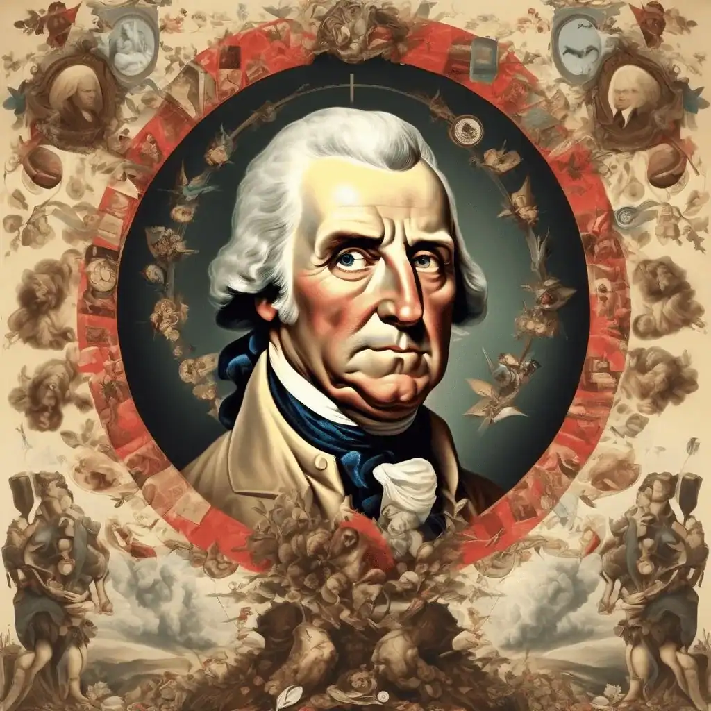 Revolutionary Deists: Early America’s Rational Infidels by Kerry Walters