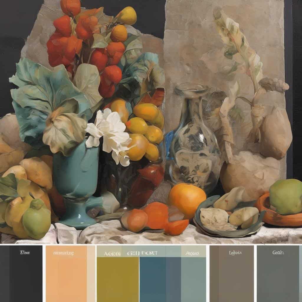 Άγγελος Γκαντί – Ο Αιώνιος Υμνητής της Φλωρεντίας