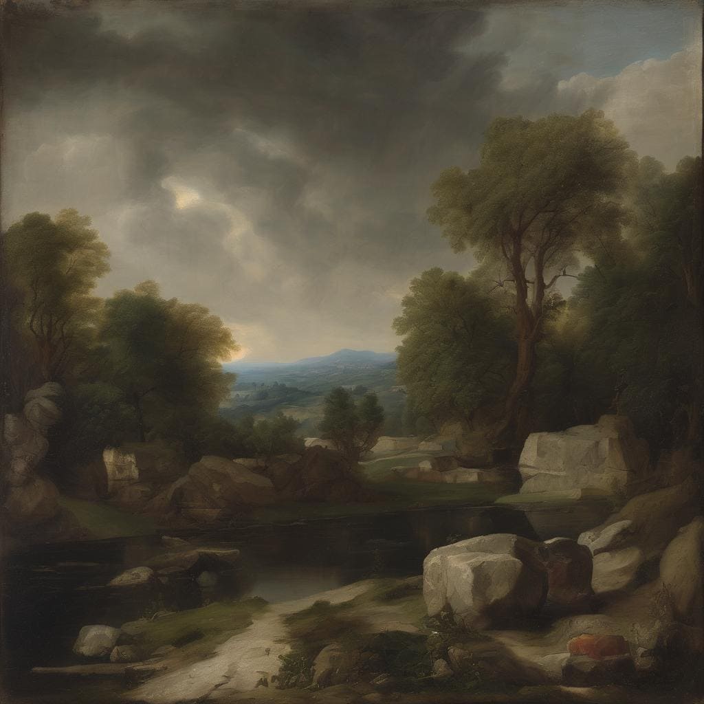 Franciscus GIJSBRECHTS