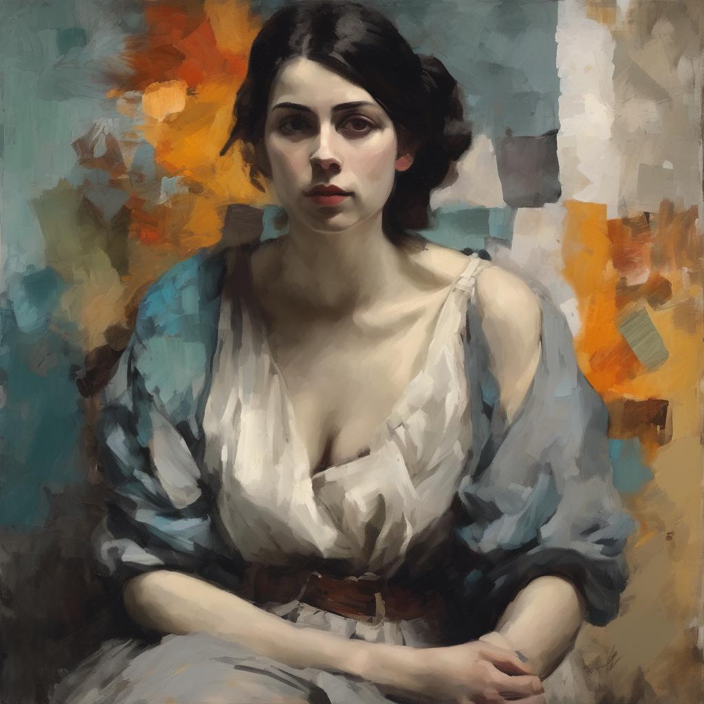 Η Εκλεπτυσμένη Τέχνη του Ίζερ