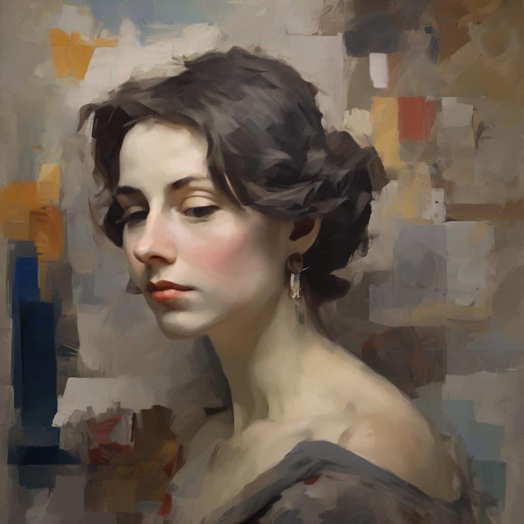 Ιωσήφ Ίσσερ – Ο Μαέστρος του Νεοκλασικισμού