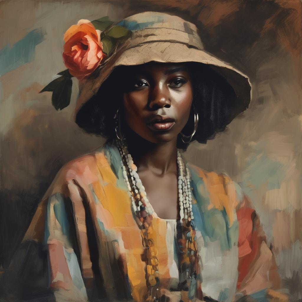 Η Ζωή και οι Πρώτοι Χρόνοι του Solomon DELANE