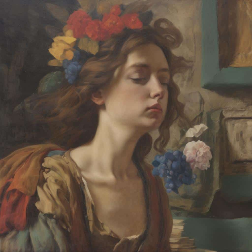 Λορέντσο Τζούκι – Ο Ιταλός Μωκατζής