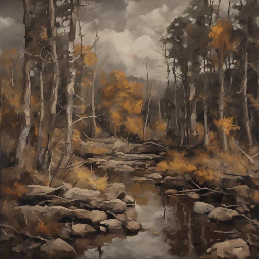 Γουίλιαμ Βερελστ – Ο Μετρικός Βασιλιάς της Ολλανδικής Πορτρέτο Ζωγραφικής