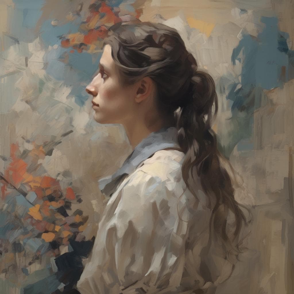 Hubert-François GRAVELOT