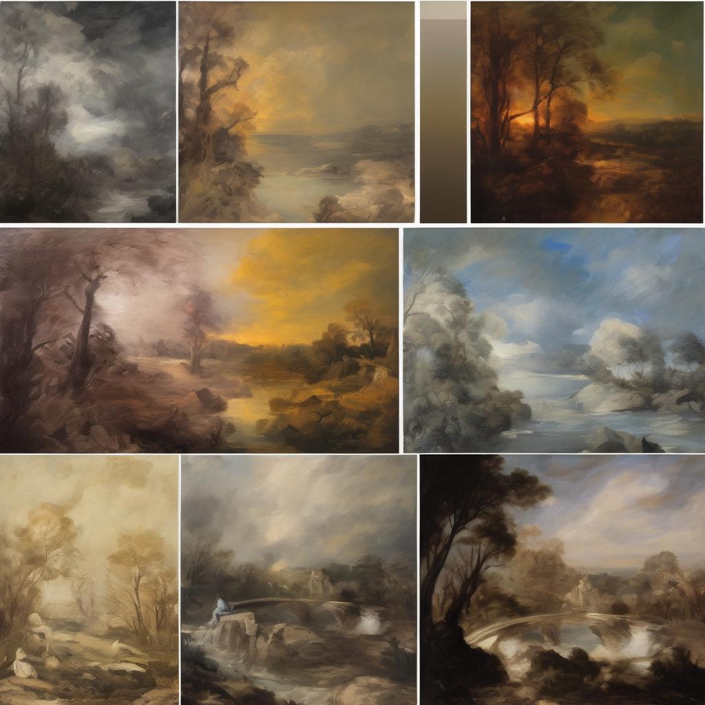 Η Ζωή και Καριέρα του William Thornton