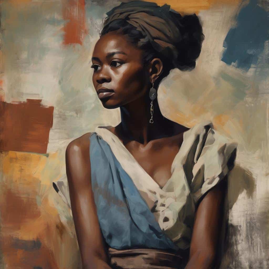 Σολομών Δελής – Ο Καταξιωτικός Ρεαλιστής