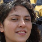 Κατερίνα Τσακίρη